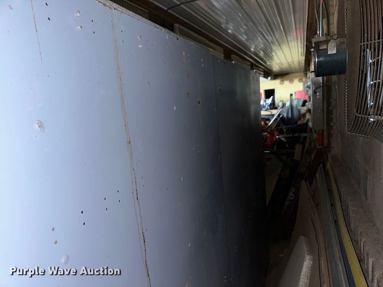 image for item OA9648 Furniture