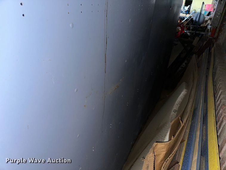 image for item OA9648 Furniture