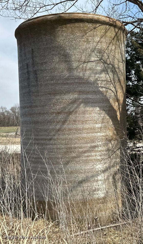 image for item OJ9621 Oilfield equipment