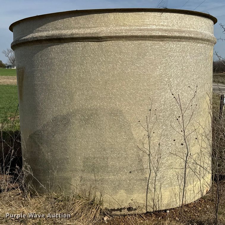 image for item OJ9623 Oilfield equipment