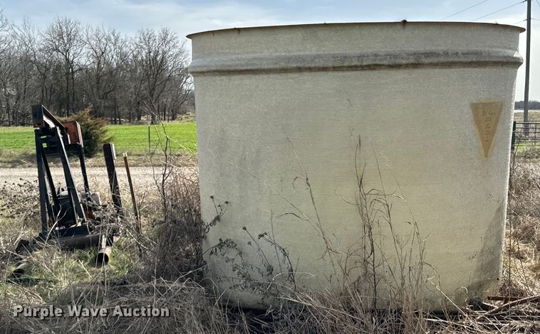 image for item OJ9623 Oilfield equipment