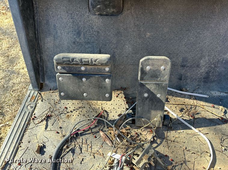 image for item OM9761 EZ-Go TXT 48 golf cart