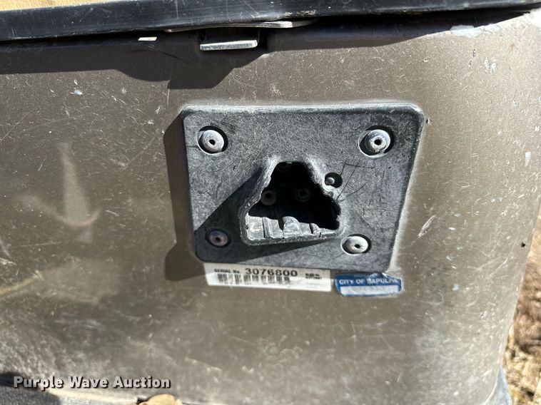 image for item OM9762 EZ-Go TXT 48 golf cart