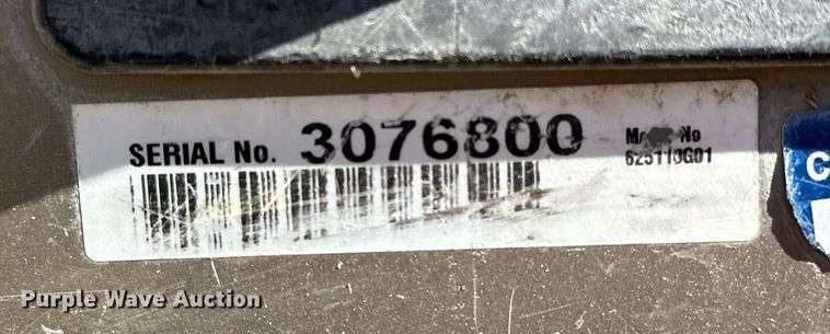 image for item OM9762 EZ-Go TXT 48 golf cart