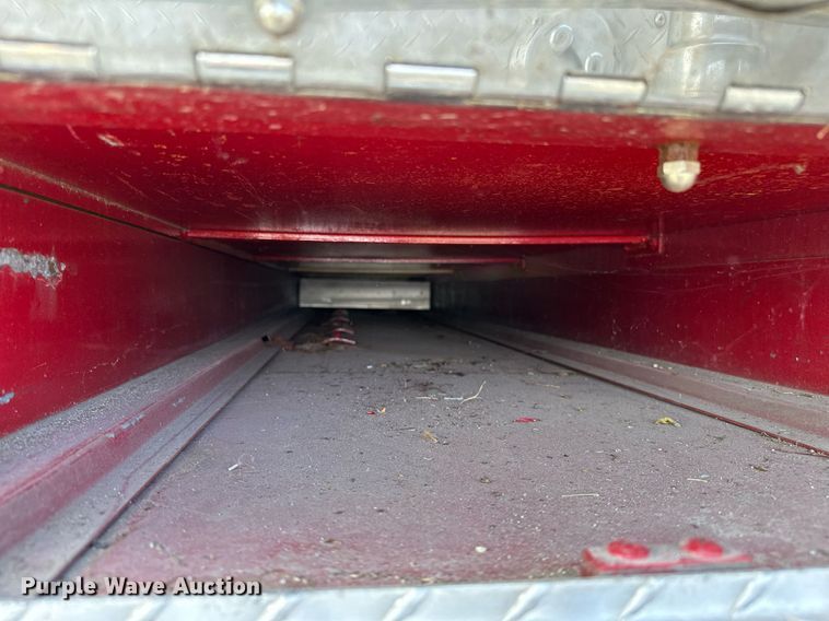 image for item OM9920 1988 Spartan GA20-2142 pumper fire truck