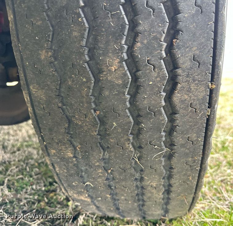 image for item OM9920 1988 Spartan GA20-2142 pumper fire truck