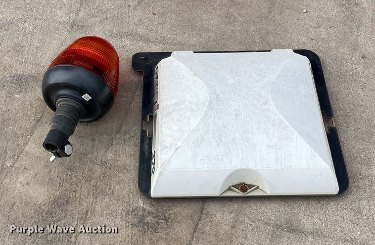 image for item DS5464 2013 Case IH Magnum 290  MFWD tractor