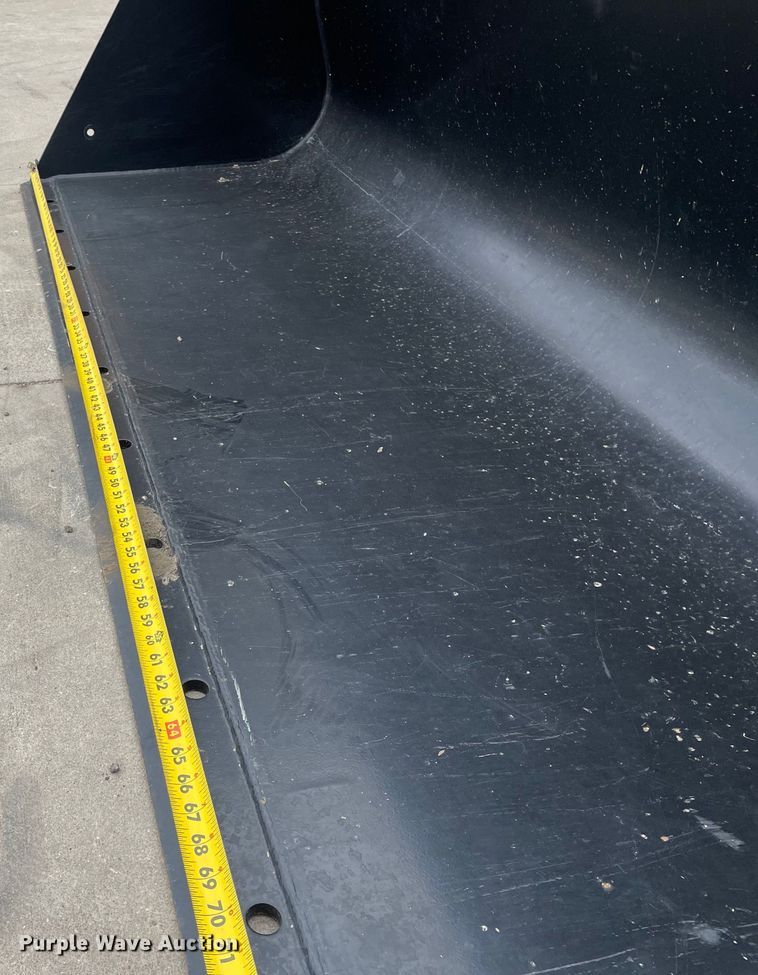 image for item DS5465 2021 Case IH Farmall  75C MFWD tractor