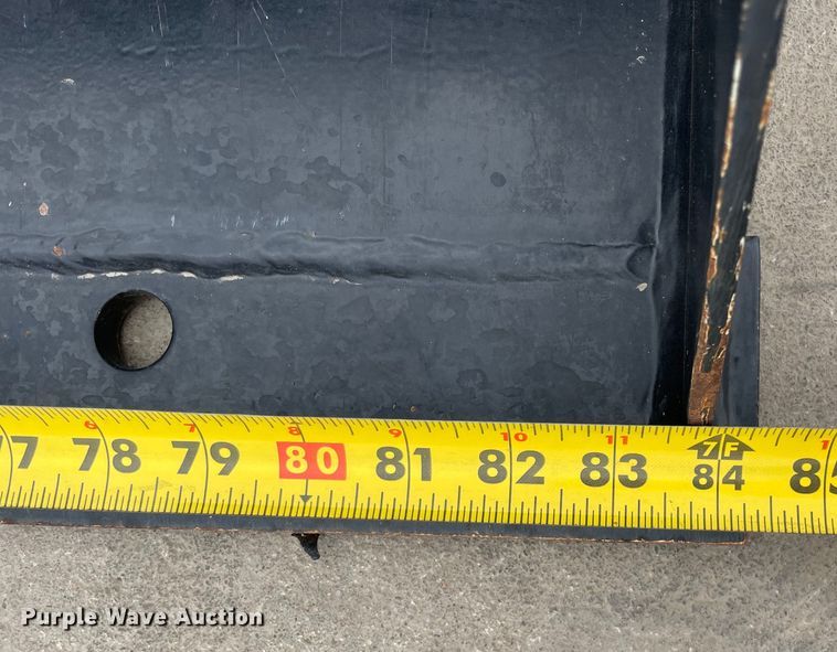 image for item DS5465 2021 Case IH Farmall  75C MFWD tractor