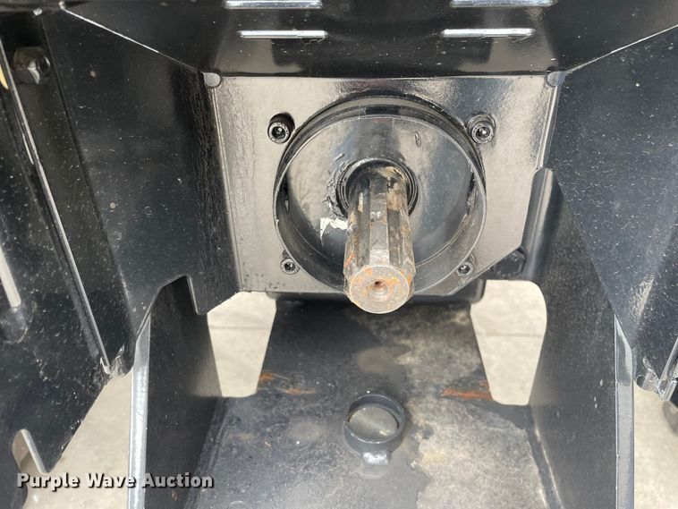 image for item DS5465 2021 Case IH Farmall  75C MFWD tractor