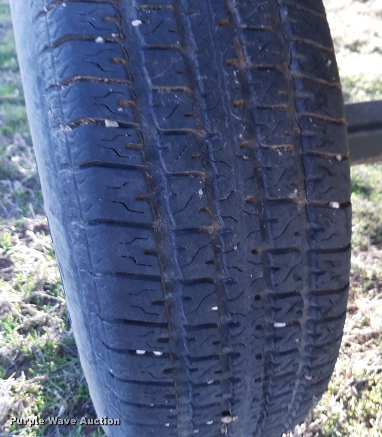 image for item DV9908 2015 Honey Bee WSP30 draper head