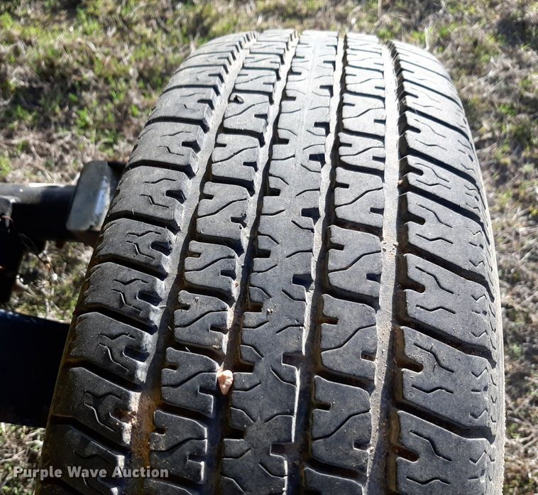 image for item DV9908 2015 Honey Bee WSP30 draper head