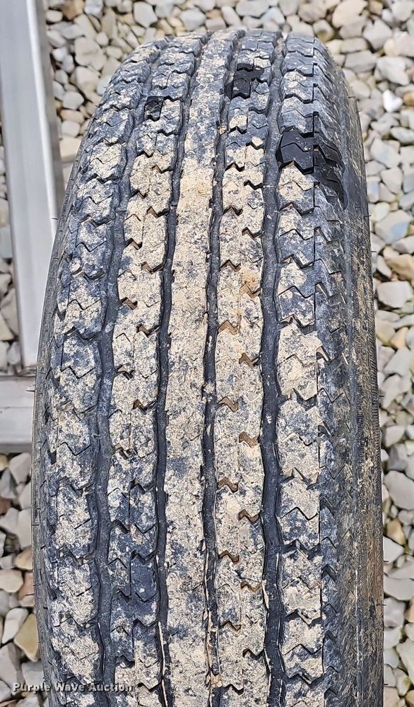 image for item EJ6055 Bremer conveyor