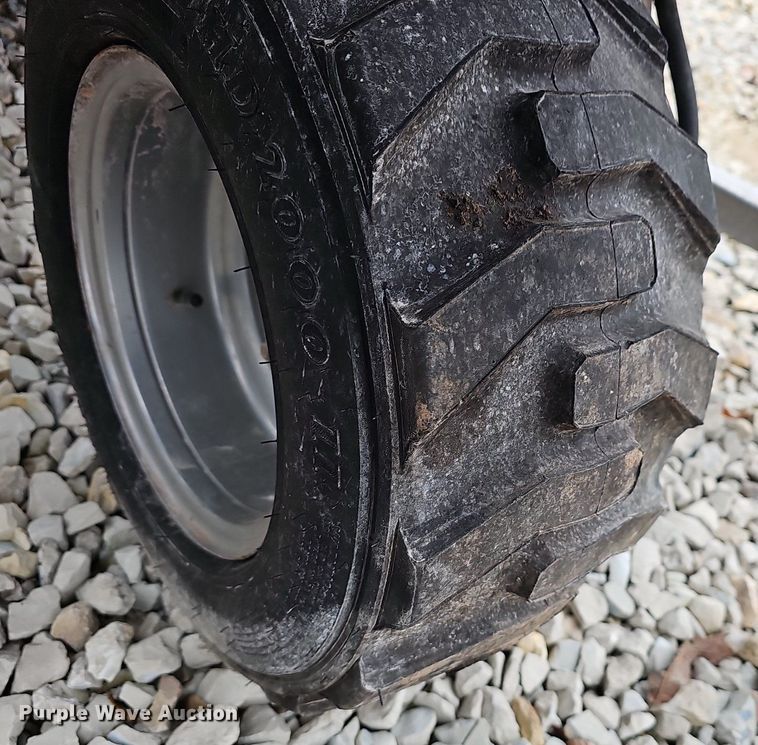 image for item EJ6055 Bremer conveyor