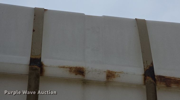 image for item EJ6057 Tyler Patriot sprayer