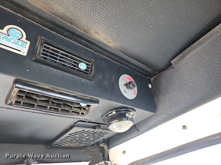 image for item EJ6057 Tyler Patriot sprayer