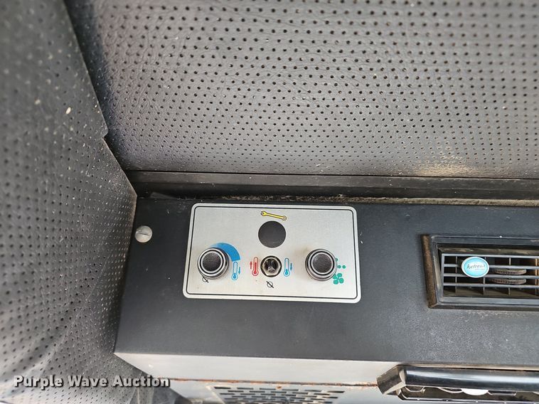 image for item EJ6057 Tyler Patriot sprayer