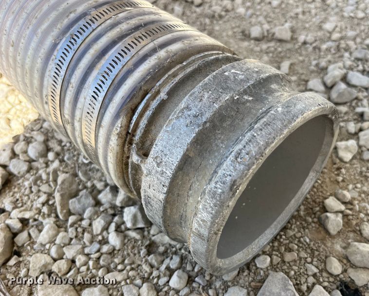 image for item LD9337 2012 Hensley  ATLW-36-32-8  pneumatic feed reclaimer trailer