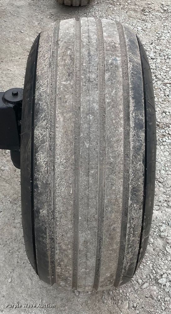 image for item LW9012 Lima Mac 440MSI0888 generator