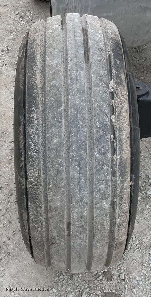 image for item LW9012 Lima Mac 440MSI0888 generator