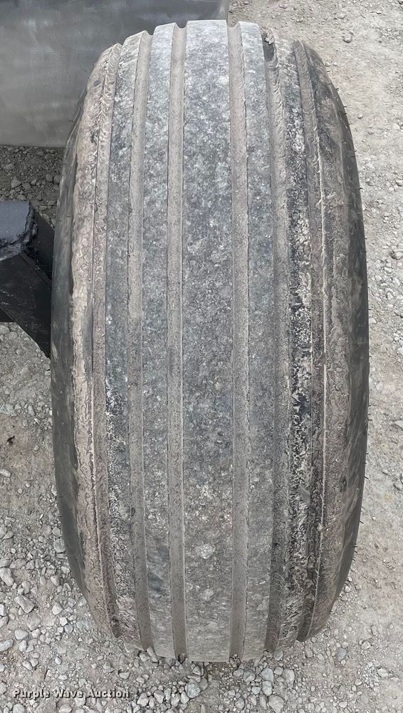 image for item LW9012 Lima Mac 440MSI0888 generator