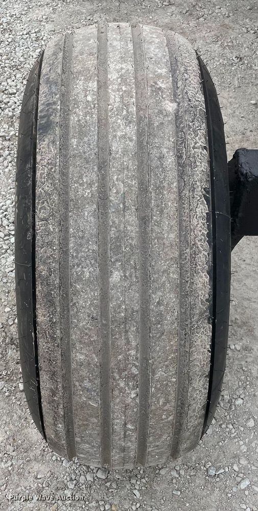 image for item LW9012 Lima Mac 440MSI0888 generator