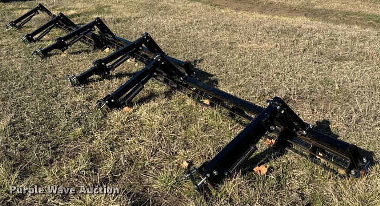 image for item NF9456 SAP rolling baskets