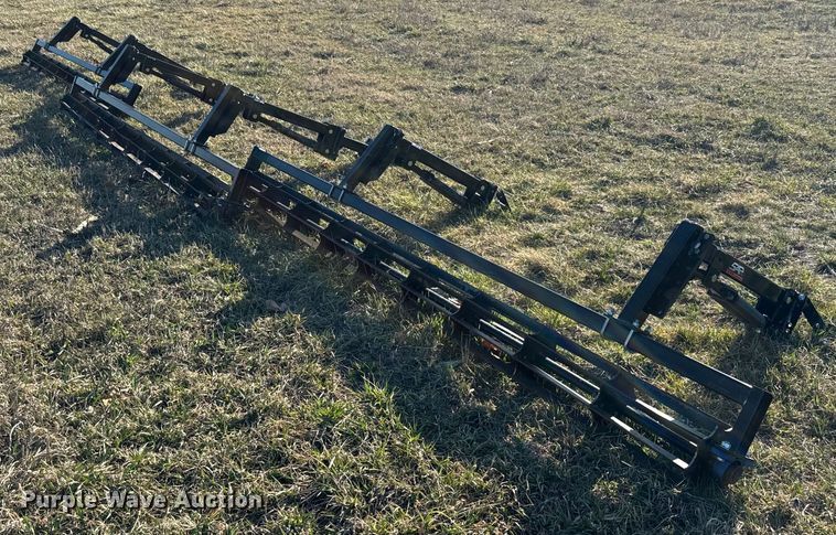 image for item NF9456 SAP rolling baskets