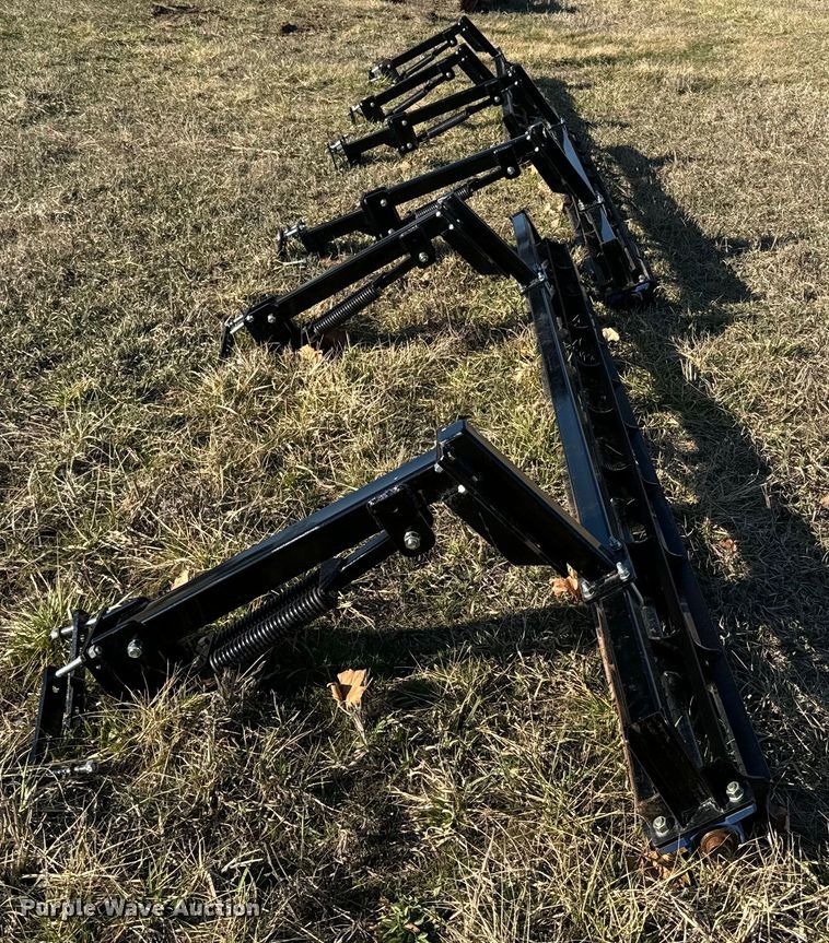 image for item NF9456 SAP rolling baskets