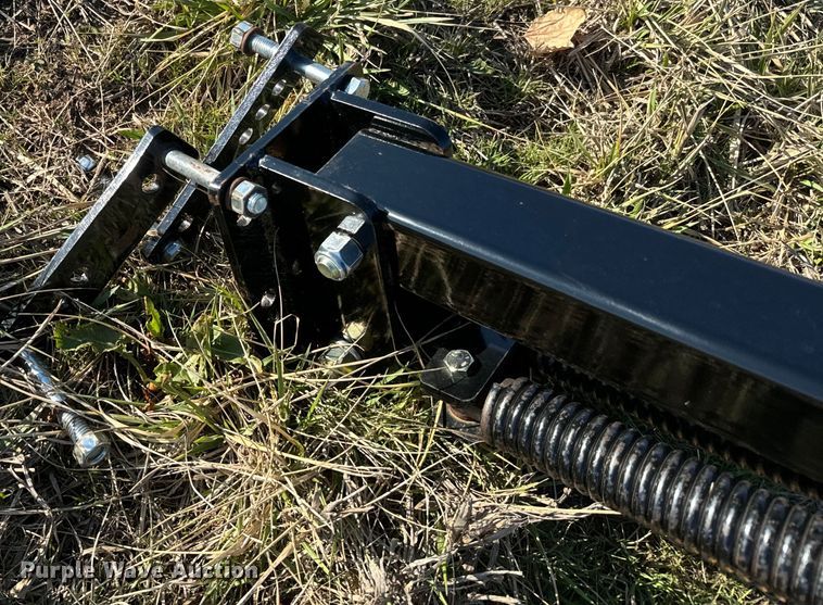 image for item NF9456 SAP rolling baskets