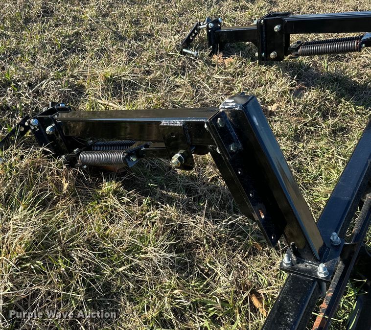 image for item NF9456 SAP rolling baskets