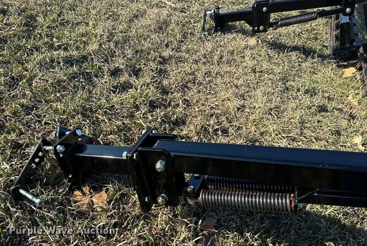 image for item NF9456 SAP rolling baskets