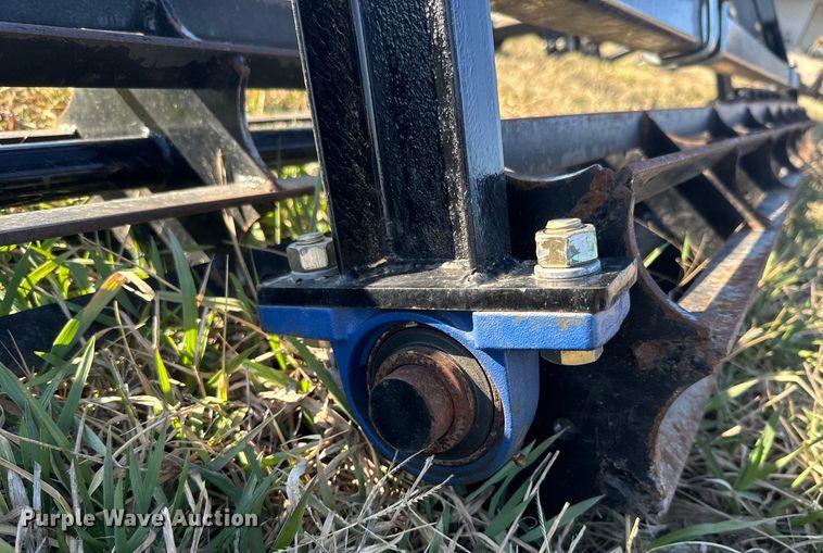 image for item NF9456 SAP rolling baskets