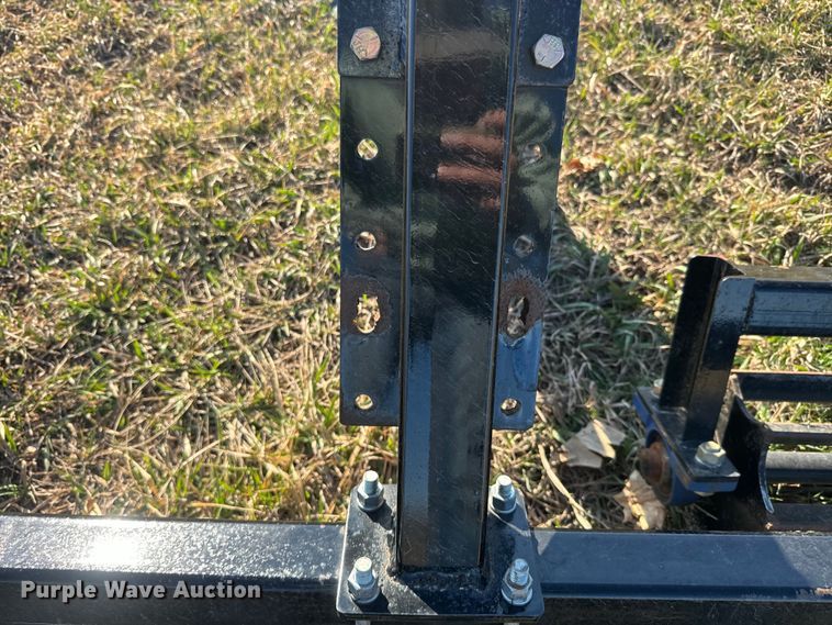 image for item NF9456 SAP rolling baskets