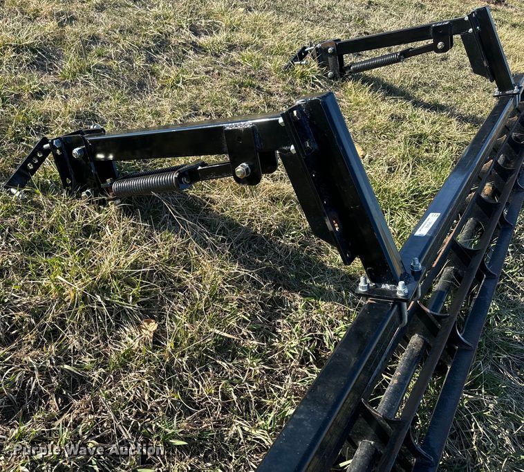 image for item NF9456 SAP rolling baskets