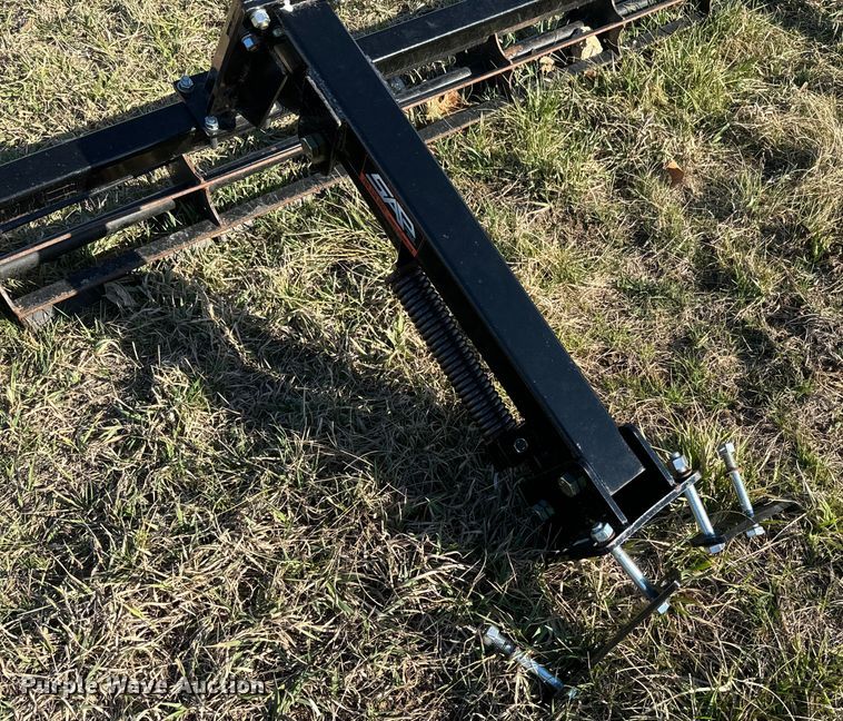 image for item NF9456 SAP rolling baskets