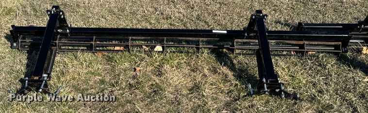 image for item NF9456 SAP rolling baskets