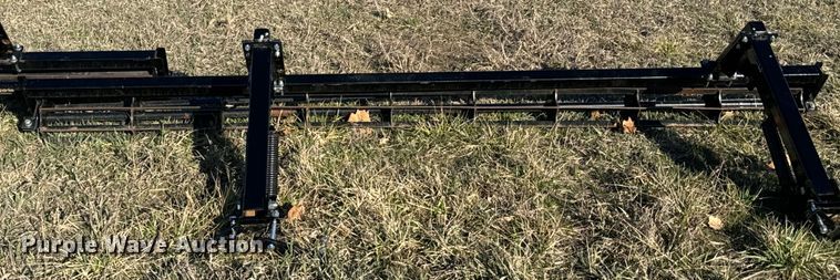 image for item NF9456 SAP rolling baskets