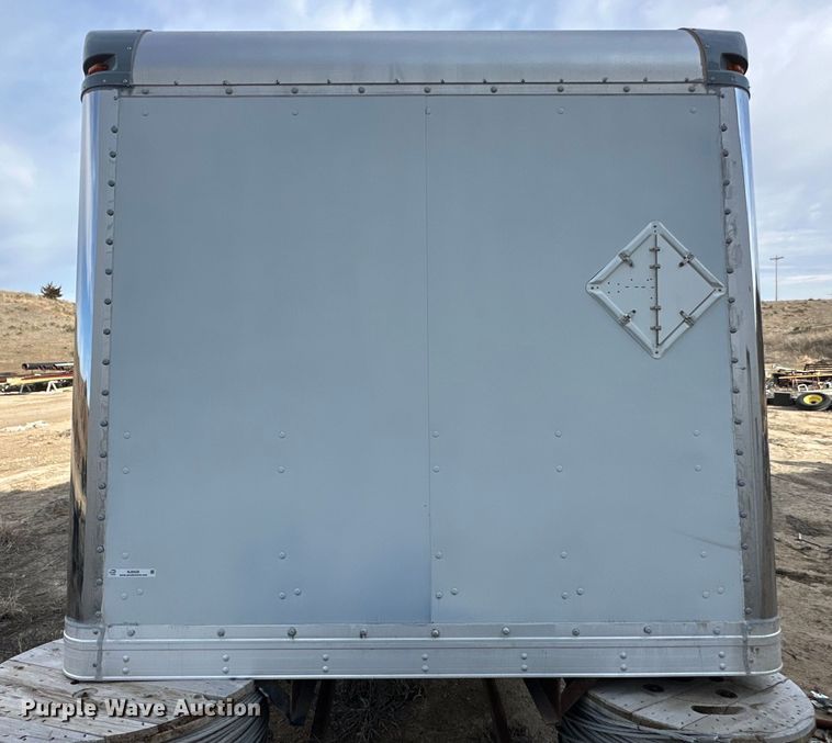 image for item NJ9426 Supreme H0211958 box bed