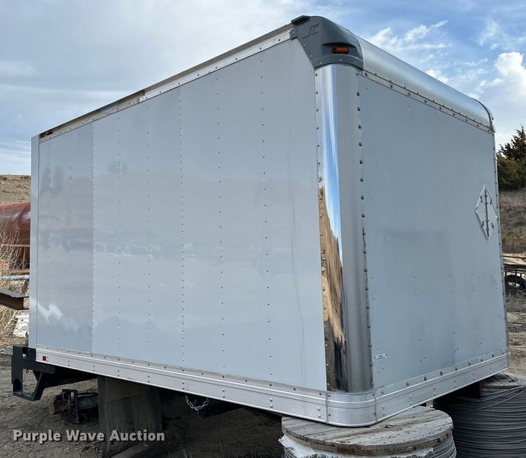 image for item NJ9426 Supreme H0211958 box bed