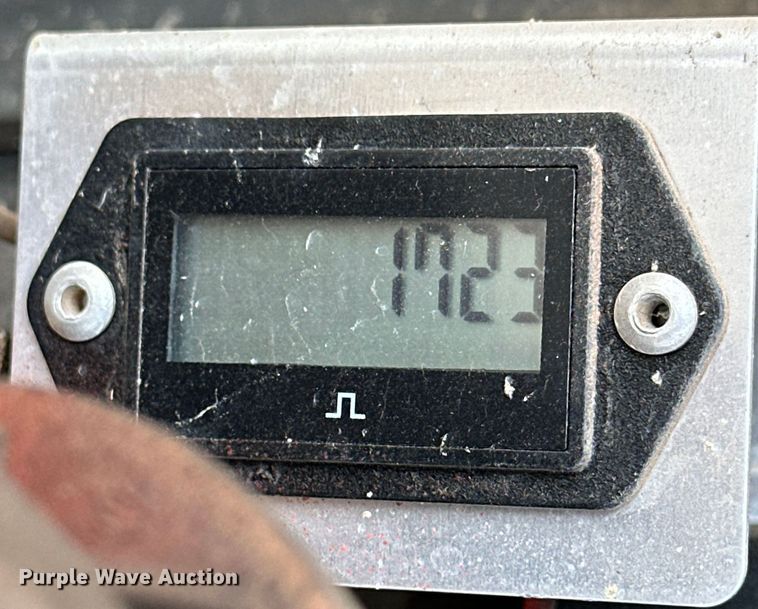 image for item NJ9426 Supreme H0211958 box bed