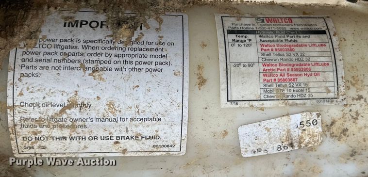 image for item NJ9426 Supreme H0211958 box bed