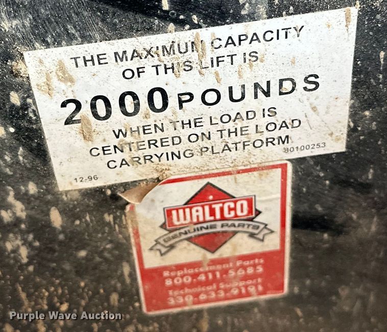 image for item NJ9426 Supreme H0211958 box bed