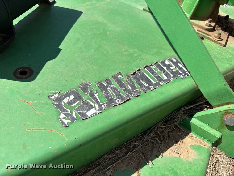 image for item NU9528 Lawn equipment