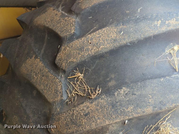 image for item NZ9399 Ag-Chem Terra Gator 1603 applicator