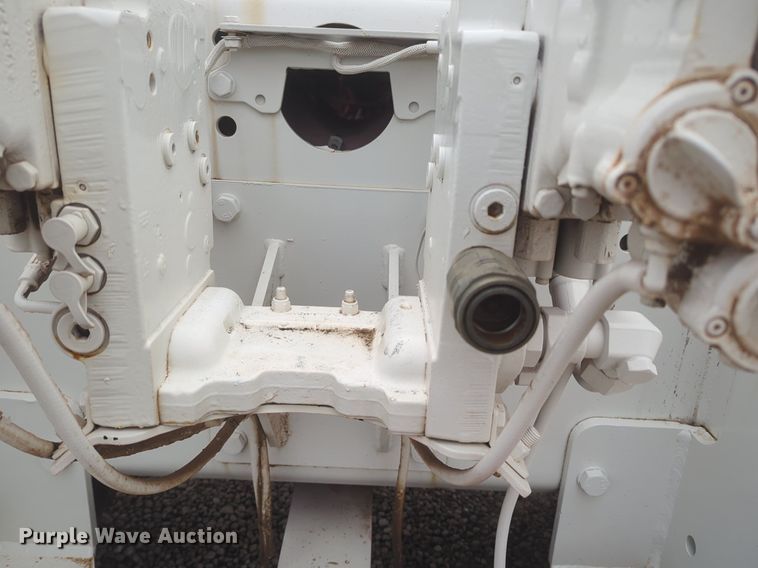 image for item NZ9411 2006 Case STX480S tractor