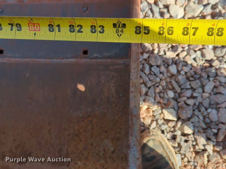 image for item NZ9424 1969 John Deere 4020 tractor