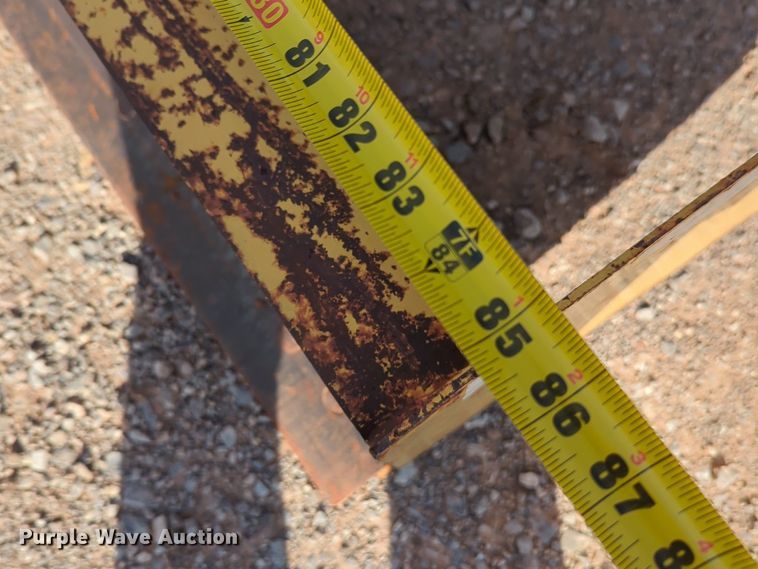 image for item NZ9424 1969 John Deere 4020 tractor