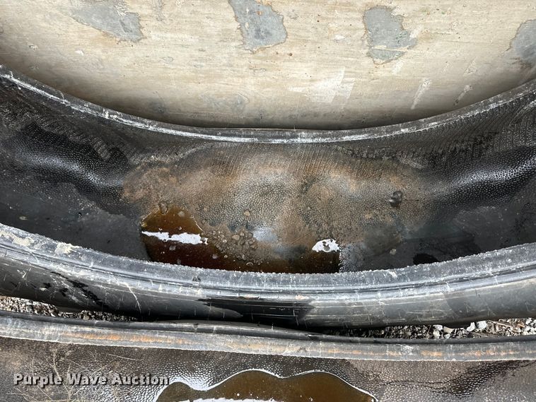 image for item OA9668 (2) 480/80R50 tires