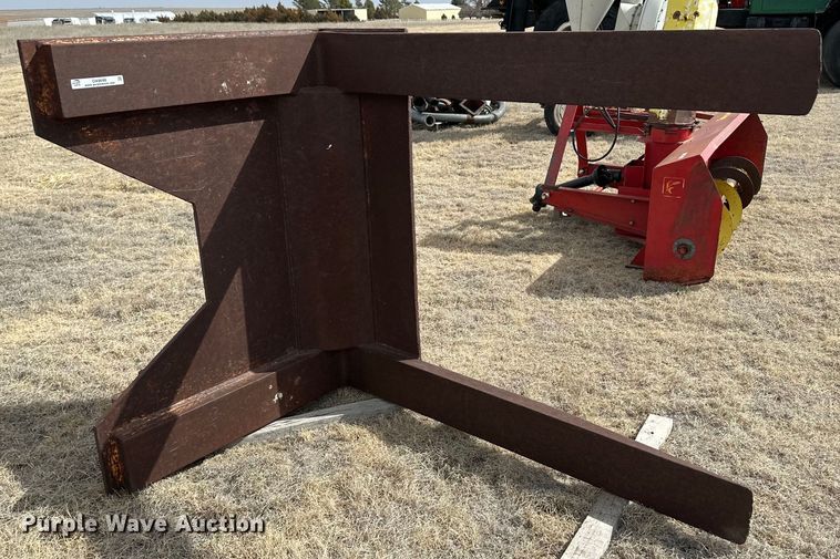 image for item OA9698 68